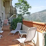 Appartement Casa Nepita Avec Clim Sur Vue Grandiose *