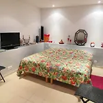Casa Nepita Avec Clim Sur Vue Grandiose Appartement