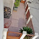 Appartement Casa Nepita Avec Clim Sur Vue Grandiose