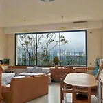 Casa Nepita Avec Clim Sur Vue Grandiose Appartement *