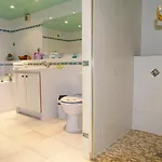 Casa Nepita Avec Clim Sur Vue Grandiose Appartement