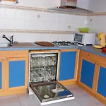Appartement Casa Nepita Avec Clim Sur Vue Grandiose