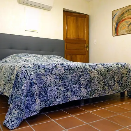 Casa Nepita Avec Clim Sur Vue Grandiose