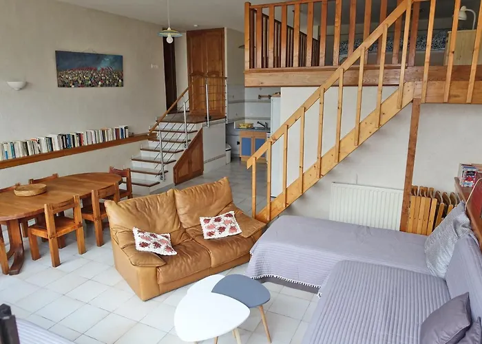 Casa Nepita Avec Clim Sur Vue Grandiose Appartamento Santa-Lucia-di-Tallano